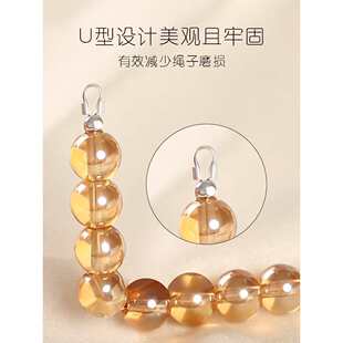 ��18k��U�Ϳ���β��λ��diy���������֙C朴���䓽z�����^���