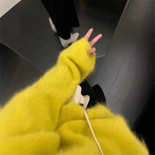 ��̖�����n�ηՇ��ж�Ͱ���ɫ��ë�ýq���s㼑����^ë��25���¿�