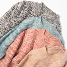 �ﶬ�¿ͯë����Ůͯ�A�I���^��ɫë���д�ͯᘿ�ë�������