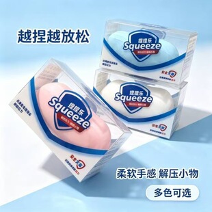 �羳�W�t�������w�����󘷔D����߷���������؏��lй��≺���