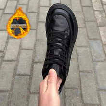 37292-�¿����ͷ��ţƤ���а�߰���ʿ��ɫ͸������������ƤЬ