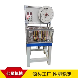 其他纺织设备;织造机械;纺织器材