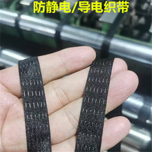 �S�����a���o늌�늿��������w�S��늿������bЬñ���Ì�늿���