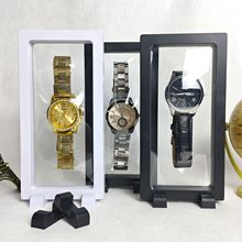����Ʒ��pe��Ĥ���������� ͸�����ӷ������������ֱ�չʾ��װ��
