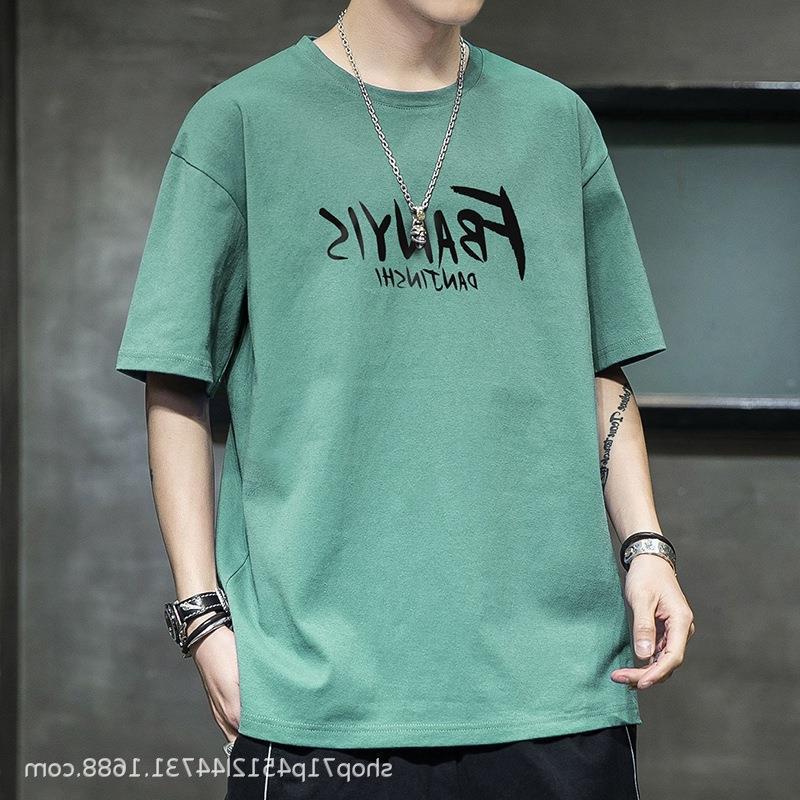 tb_image_share_1648007227145