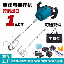 �羳ˮ荴�Ҕ���C늄��w�C�ˮ������ɰ�{ā��С���ֳֹ��I����