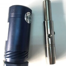 ��SCHUNK�ۿ�Һ������206304 0206304 SDF-SVL-150 ��12
