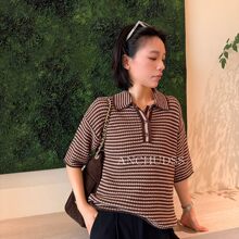 ANCHUDSS �ɿ���ǧ�ӣ�POLO���I�U�ն���ᘿ���t��