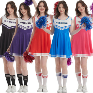 ��һ��ͯ����꠷�С�W���\�ӕ�����꠷�����Ů��̨��������꠷��b