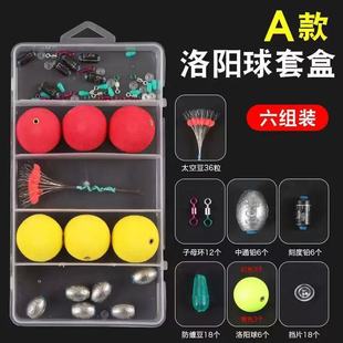 ��ꖸ���ួM��~�ָ�·����ួM��Ʒ�O����Ʒ��ƯួM���鸡��