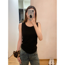 骝��½q��ů����Ů�����ȴ�ɽ��q�Q�z������׃��¼ӽq�o������