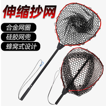 56cm�X�Ͻ𳭾W��Ӳ�O�W ���z�W���ƾW��y�O�������ឿ羳�O��