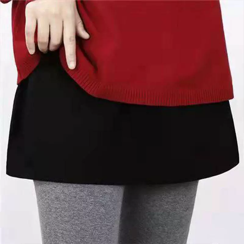 Плюшевый и утолщенный артефакт