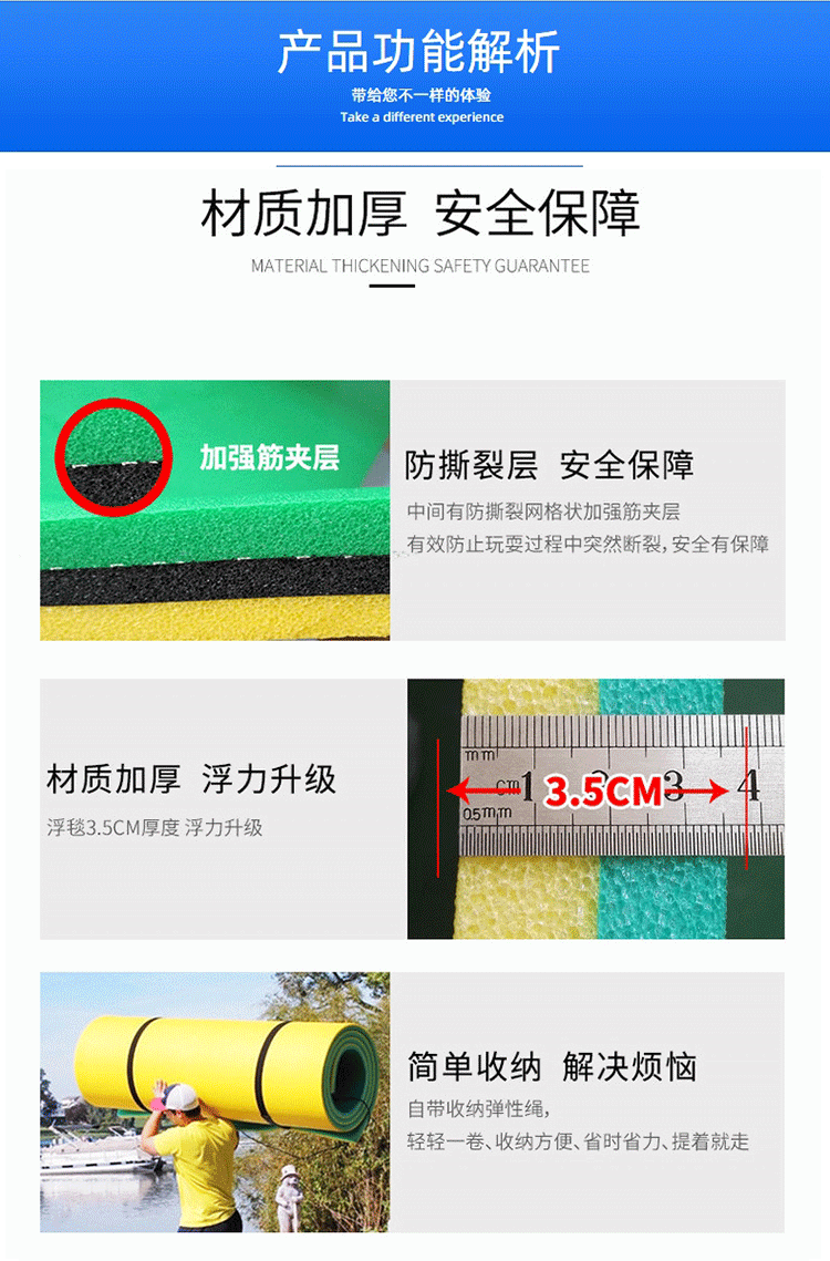 O1CN01jqBYox2FuZioZkXTA_!!2216843878940-1-cib.gif?__r__=1699257750303