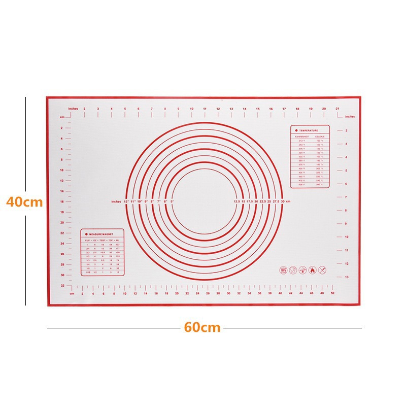 19814392010_1811862522