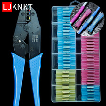 HS-40J����늉����Q���|���ٽ��^�ܶ��ӷ�ˮ�^����s���a�ܷ�BHT