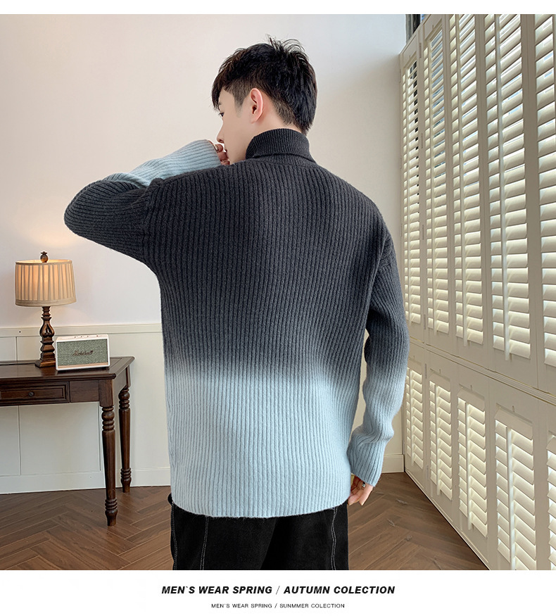 O1CN01jqBoNQ1sR3117xhQA_!!2978285762-0-cib.jpg?sign=332295_MzQyMjUzOTM2