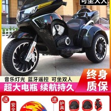 ͯ늄Ħ܇݆܇Ů܇˴̖Сƿ܇