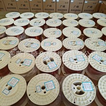 �㽭΢�������ƽ�z/������~�z���늸�0.1*0.5 0.1*0.7 0.1*0.8