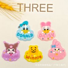 ��ͨ�������ݾS����������DIY�Ʒ���耳׿��֙C���������