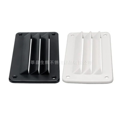 cover square grille nylon – Avtomobil ehtiyat hissələri