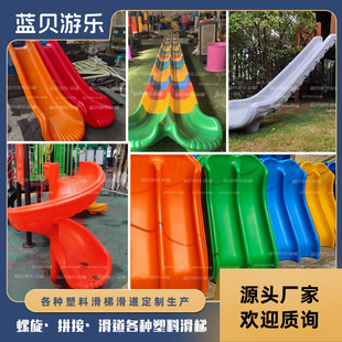 ��ͯ���ϻ�������׃��@���p�������ݑ����������DS��Ͱ����