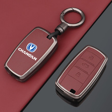 �m����L�����{SL03 cs75plus耳���cs55�݄�cs35�W��x5x7耳װ�