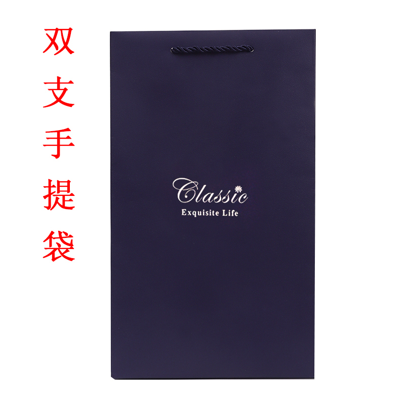 Caja de vino general, caja de papel, bolsa de mano, caja de regalo de vino, caja de embalaje, bolsas de regalo de vino, bolsas de regalo