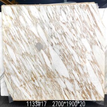 ������~�ǽ���Ȼ��ʯ����ʯˮ��̨�ų��߅��ϴ��̨�����������