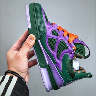 ��Ʒ��ُ���HL�ҚW؛��Ʒtrainer 2026�ϻ��¿�ԭ��ϵ��