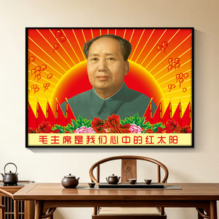 ë���񠝮������^���׼�����k���ҿ͏d�쮋����ë�����I���b�