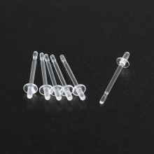 diy���h��������֬͸�������^�����ƽ��ճ���Ӷ��Ʒ����