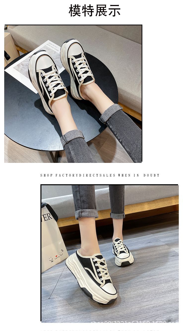 2023021319528328114639w750h133