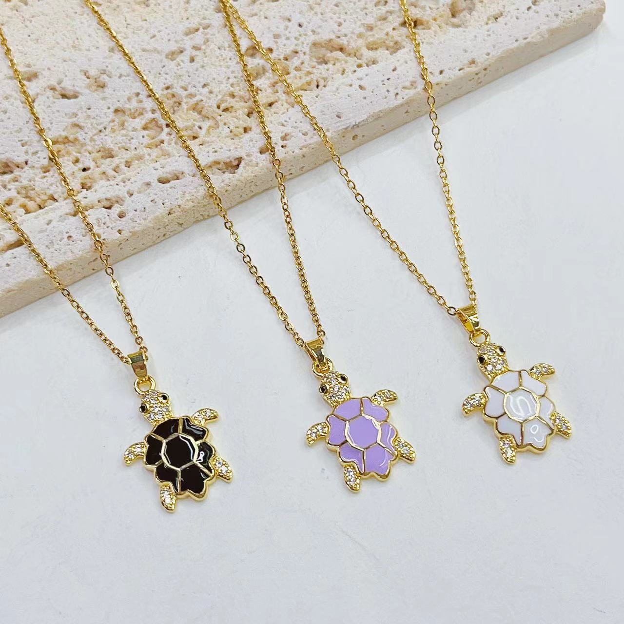 a6e78f8ba328ef5725c4a8e51a368a