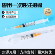 �F��ע��ע��һ����ע��������B�m���F�t�����i��ע�䄩�ͲE18