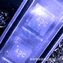 ԭ�b�Ǉ��aNCP81151MNTBG�zӡA3L늘�����оƬȫ��ԭ�b�F؛