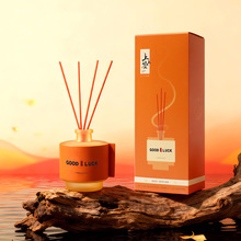 ���S�����R��o����޹�Y���҃ȸ߼�������Ҿ��͔U��[���������b