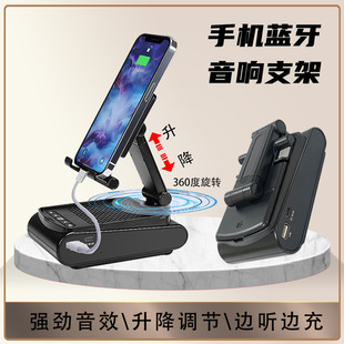 �羳��������֙C֧�܎��{�����һ�w����ƽ��ͨ�ö๦���ۯB֧��