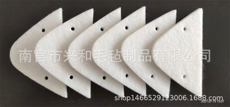 微信图片_20210719092644