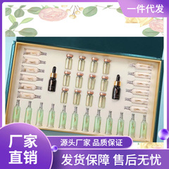 健康とウエスト痩身クリーム - 痩身、美容、スキンケア、マッサージエッセンシャルオイル、背中栄養、引き締め、整形クリーム、ビューティーサロンキット