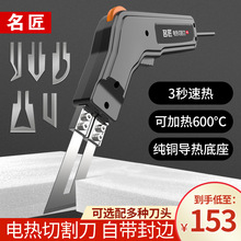 늟и޺dρKTĭии