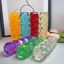 驾驶室及配件;亚克力加工;方向盘助力器