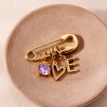 �W���¿�P䓻���ᘿ����DIY��������18K��ɫ�羳��ɫ���l