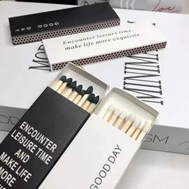 香薰;蜡烛;车用香水香薰