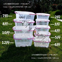 ���bһ�������l���w��ɳ�ǽۗ�÷�{�����D��ˮ���@������