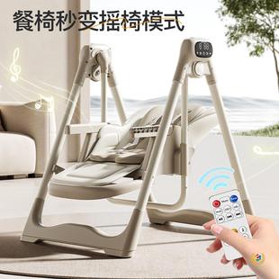 ?��������늄ӱ�yʽ�๦�����ο��ۯB���ɿɓu��ͯ��냺���