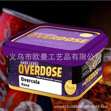 ���_˹�M��OVERDOSE 200�˴��F���� ������ˮ����SHISHA