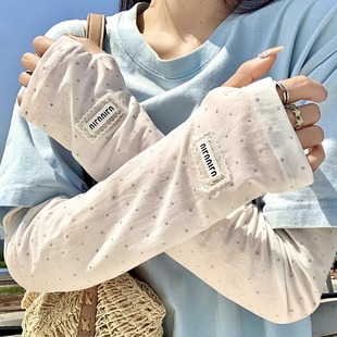 ���c���z��������Ů�ļ��o������⾀�o�ֱی������͸���������