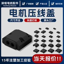 �ŷ�늙C���M늙C���z�����������w�������͸��g�^��늾������۰�