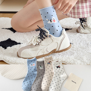 �m��Ů���＾��Ͳ���m�ɐۿ�ͨ���c�����m�T�����l������ϵ���e